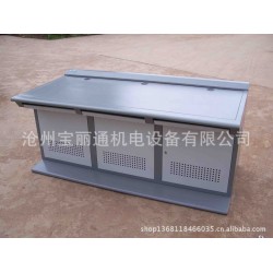 供应监控操作台，显示屏屏幕墙