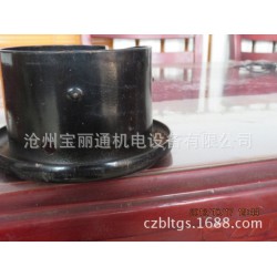圆件加工 异性圆卷边件加工制造