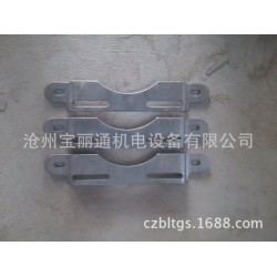 专业生产五金冲压件 钣金件