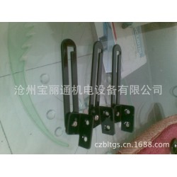 专业冲压件加工制造