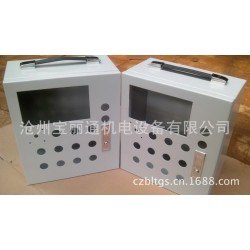 青县钣金加工，可根据客户要求定制