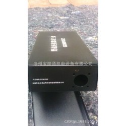 常年供应机壳、机箱定制、研发、生产、