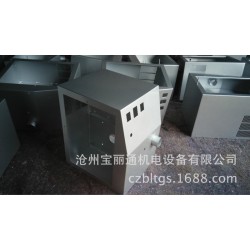 非标钣金件定制、加工