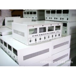 宝丽通公司供应仪器仪表外壳