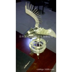 公司承揽激光件加工、设计