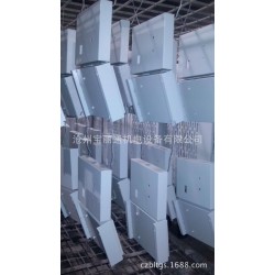 公司供应钣金机箱定制、加工