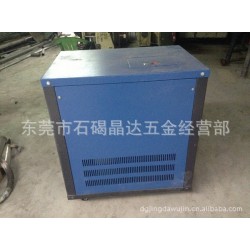 机架，自动化外壳，钣金加工