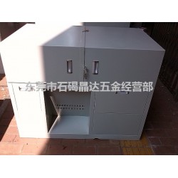 厂商直供广州多媒体讲台,jiangtai,多媒体讲台，讲台，钢制讲台