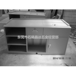 供应加长多媒体讲台,1.6米多媒体讲台,笔记本多媒体讲台