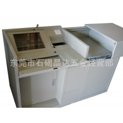 供应广州精达多媒体讲台,guangzhoujiangtai,深圳多媒体讲台