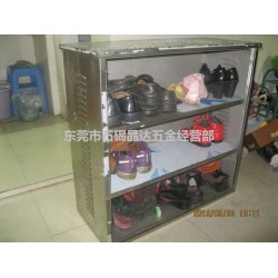 供应东莞家用鞋柜，工厂用鞋柜