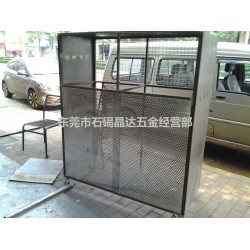 供应东莞数控钣金，机箱机架，自动化外売，机架，雕刻机外壳