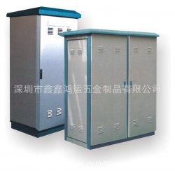 钣金机柜，仪器外壳加工，高端大气上档次
