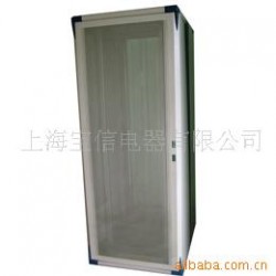 供应网络机柜，可以按照客户要求加工