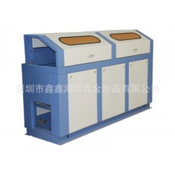 稳压电源外壳加工  钣金加工  仪器外壳加工