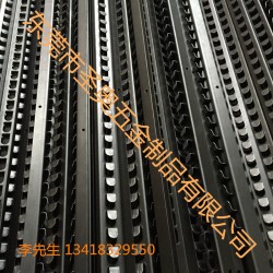 提供专业优质钣金机箱机柜加工 展示架加工 圆管加工 方通架加工