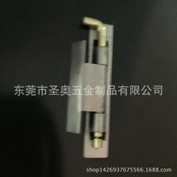 厂价直销各种弹簧插销、基业铰链、合页、门跤