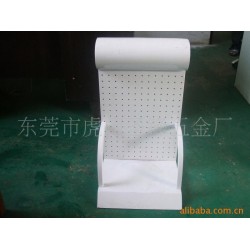 提供专业钣金卷圆加工、不锈钢卷圆、冷板卷圆、高精度卷圆加工