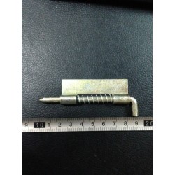 机箱机柜配件