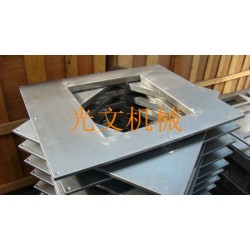 上海激光切割，张家港激光切割，苏州激光切割，无锡激光切割