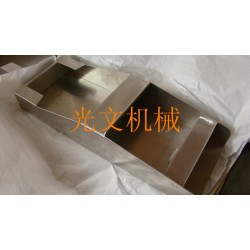 上海钣金，昆山钣金，常熟钣金，张家港钣金加工