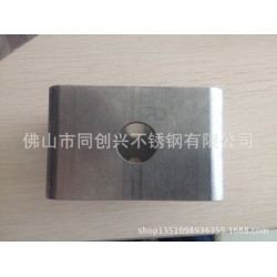 激光切割加工 厚不锈钢件镀锌板构件 配件加工加工