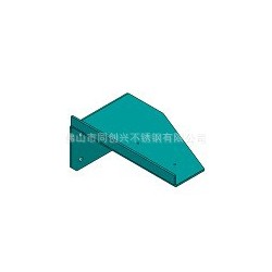 激光切割  专业铝板切割价格优惠 中厚板激光切割  激光加工 激光