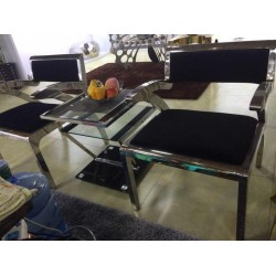 不锈钢激光，制品