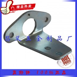 热销优质家具配件 坚固结实 使用寿命长 专业生产 精工制作