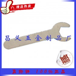 批发优质家具配件 汽车配件 拉伸件 种类齐全 价格优惠 质量保证