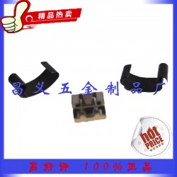 供应 | 钣金加工 | 钣金冲压加工 | 精密钣金加工 | 不锈钢钣金件