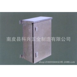 厂家热销 机械钣金件加工 冲压件钣金件加工 机箱机柜钣金加工