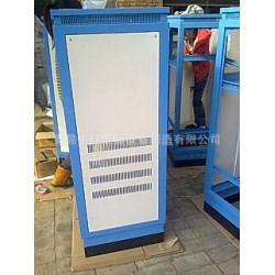 加工机柜 网络机柜 电力设备机柜 非标机柜 提供设计方案