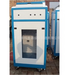 钣金加工厂家 控制柜 网络机柜