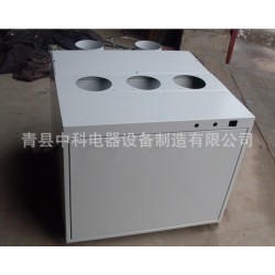 超声波加湿器 工业加湿器外壳 工业加湿器外壳 加工订做
