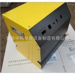 供应工业加湿器 外壳钣金机箱 机壳