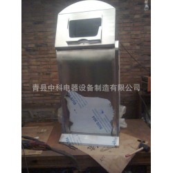 专业机箱机柜 钣金加工 不锈钢机柜 非标机柜 不锈钢柜子加工