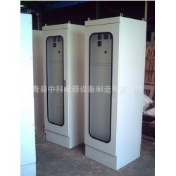 订做五金机箱,机械外壳，钣金加工厂 抛光处理不锈钢外壳