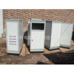 电力设备 变频器机柜 稳压器外壳 电焊机外壳干燥箱外壳 钣金加工