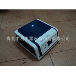 铁  铝  不锈钢  铜  机箱机柜机壳加工定做