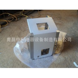 钣金加工 医疗设备外壳 实验设备外壳