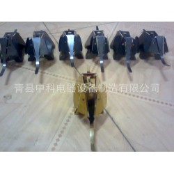 钣金加工钣金工艺品 机箱机柜 仪器设备外壳 加工定做