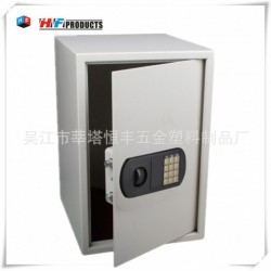 供优质 电子密码保险柜    HFT-50ED