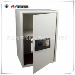 银行保管箱    HFT-65E/ED/EF