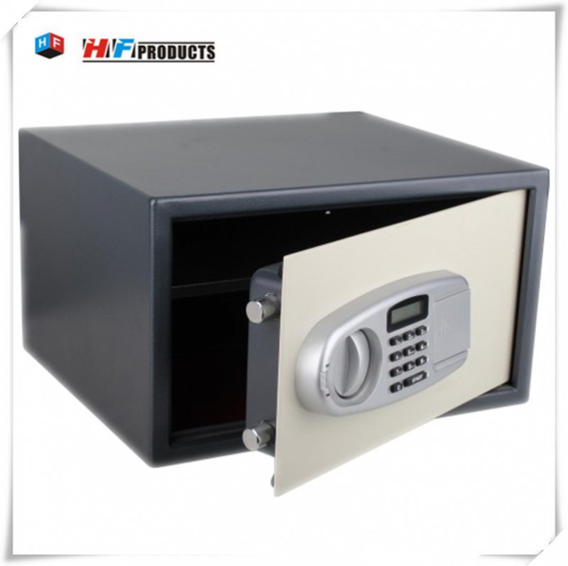 高质量酒店保险箱 保管箱 HFTP-25EL