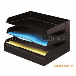 供应优质文件夹托架HF-DT3053