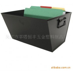 供应优质文件夹托架 HF-DT323