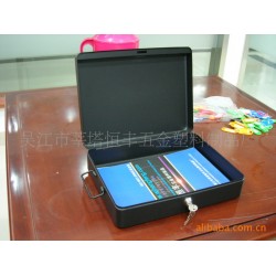 供应优质文件夹托架 HF-DT330