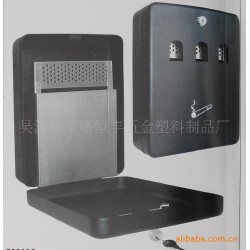 供应优质金属烟筒HF7030