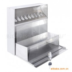 供应优质金属烟筒HF7009